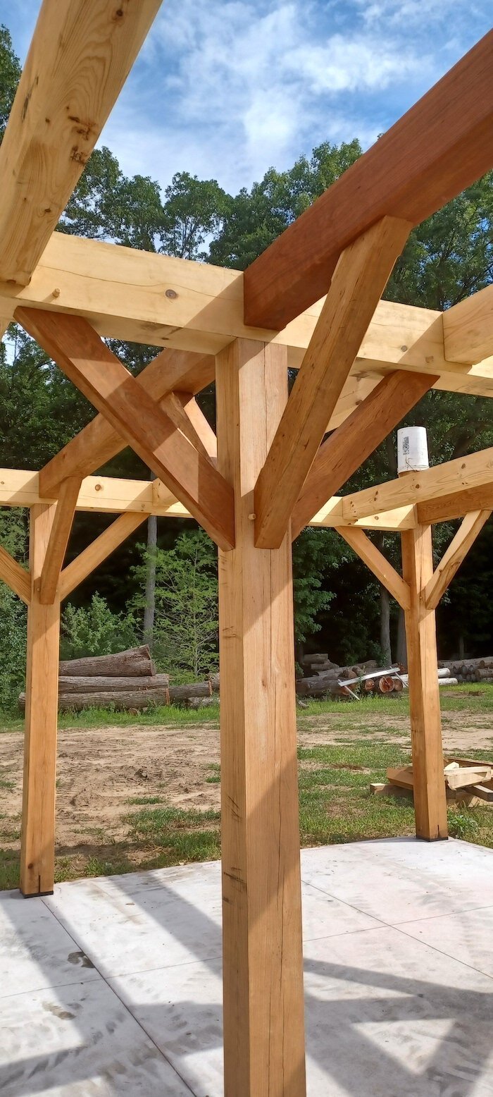 timber-frame-work-by-high-grade-lumber-2