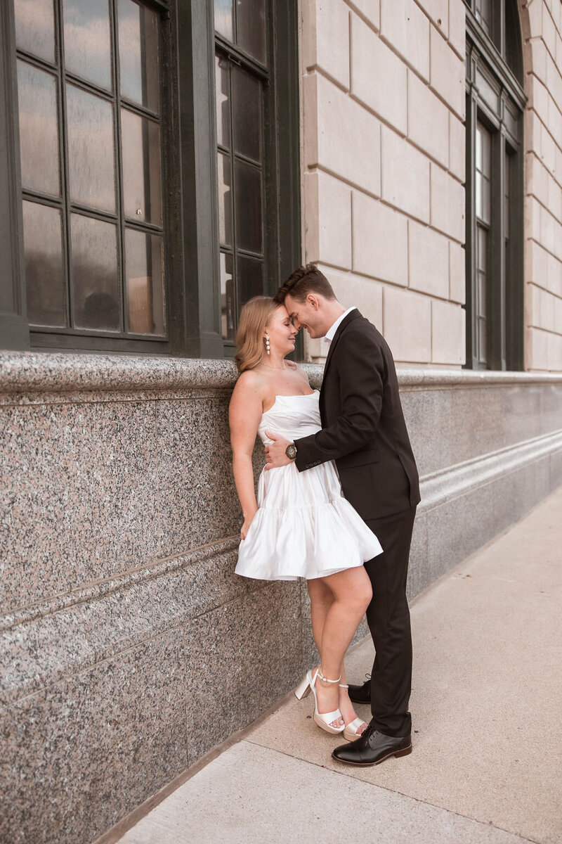 M&ADetroitEngagement-MariahKastenPhoto-MichiganWeddingPhotographer-101