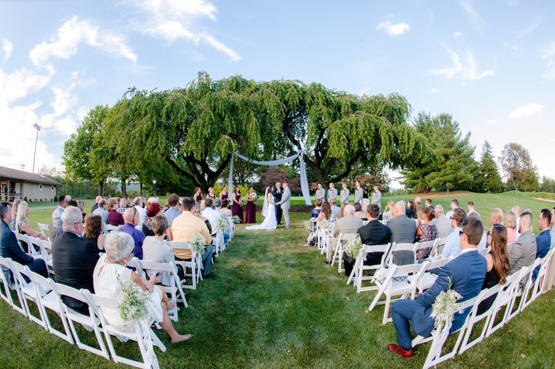 JandDstudio-colonial-golf-and-tennis-club-harrisburg-wedding-photography-ceremony