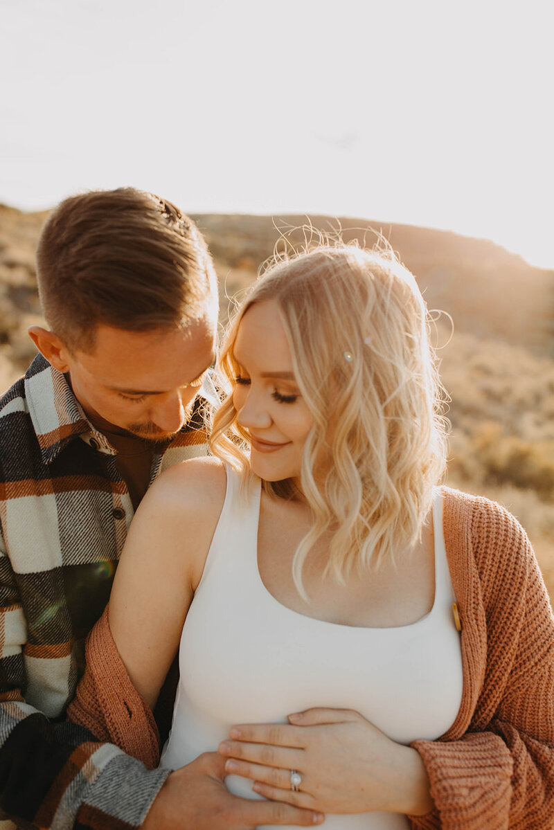 Kelsey-S-Photography-Minnesota-Wedding-Lifestyle-Photographer-Jacke-Maternity-098