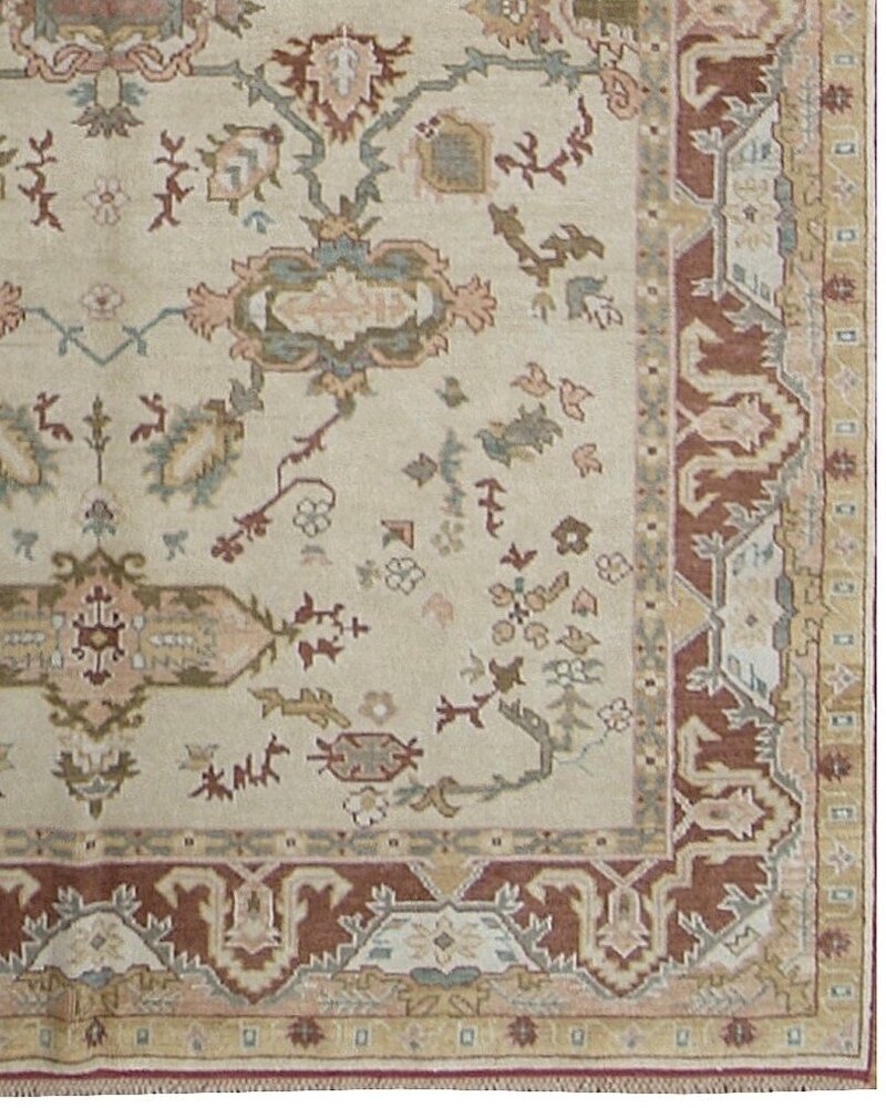 T-236 6.03 X 8.11 d-2