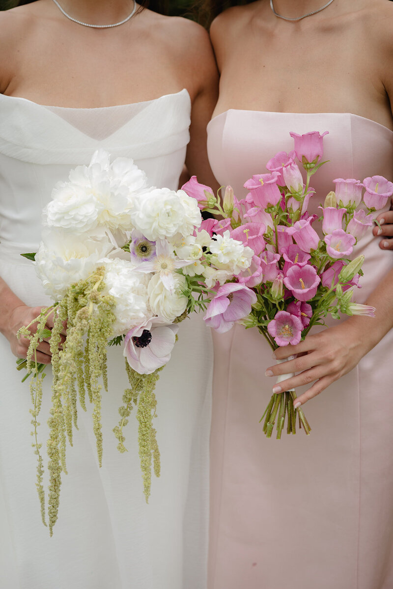 G%2bJ_WeddingDay-453_Original