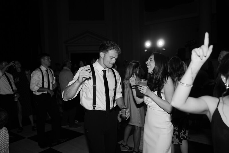 iowa wedding photography-5710