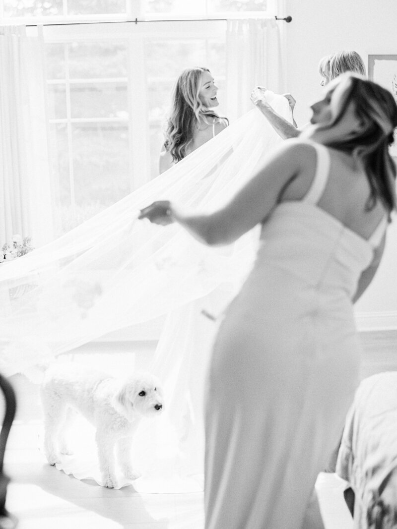 Ivy-House-wedding_08