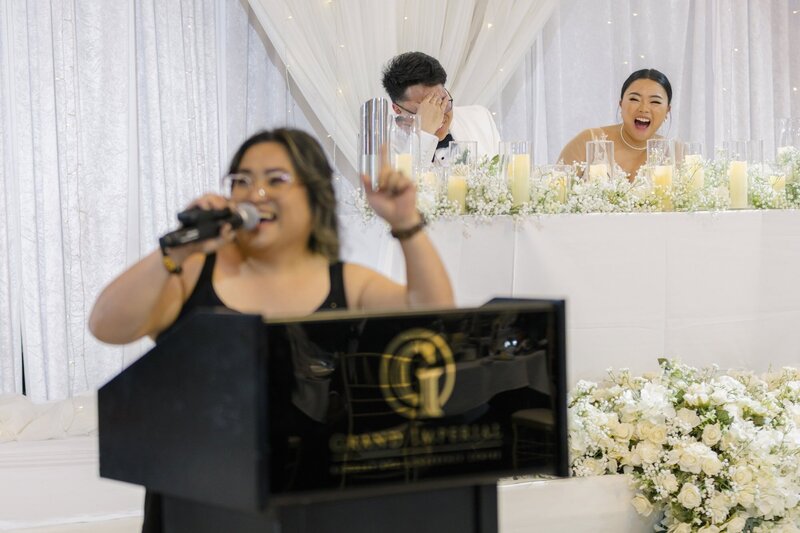 Timeless Tales Creatives - Elegant Filipino Wedding in Edmonton Alberta at the Grand Imperial Wedding Venue (261)
