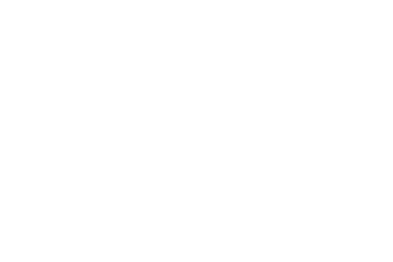 Dr-Dave-white-high-res