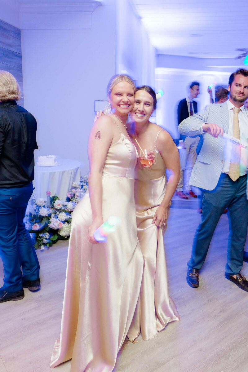 Olivia+Samuel_TLP-224