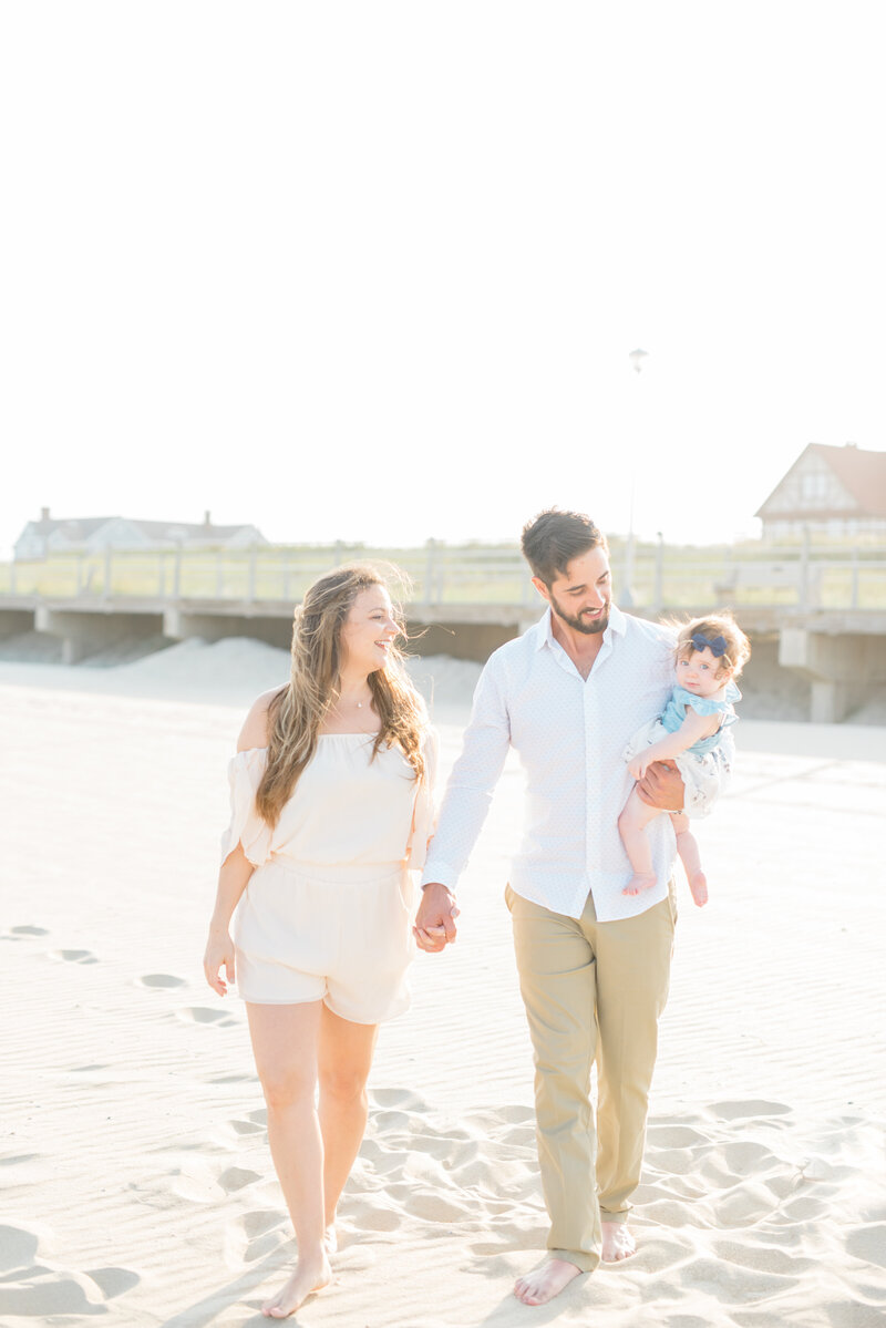 KellyandAlex'sFamilySession31