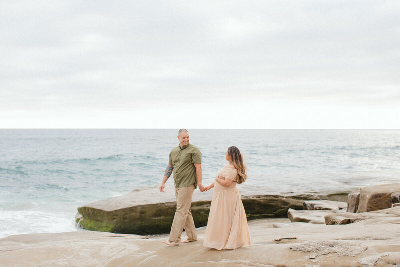 SanDiegoMaternityPhotographer-BrookshierCreative-43