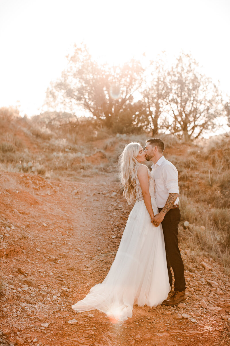 Emma+Wade (112 of 128)