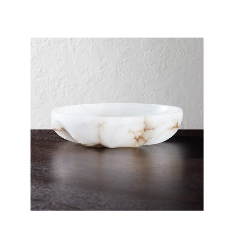 oyster alabaster catchall (1)