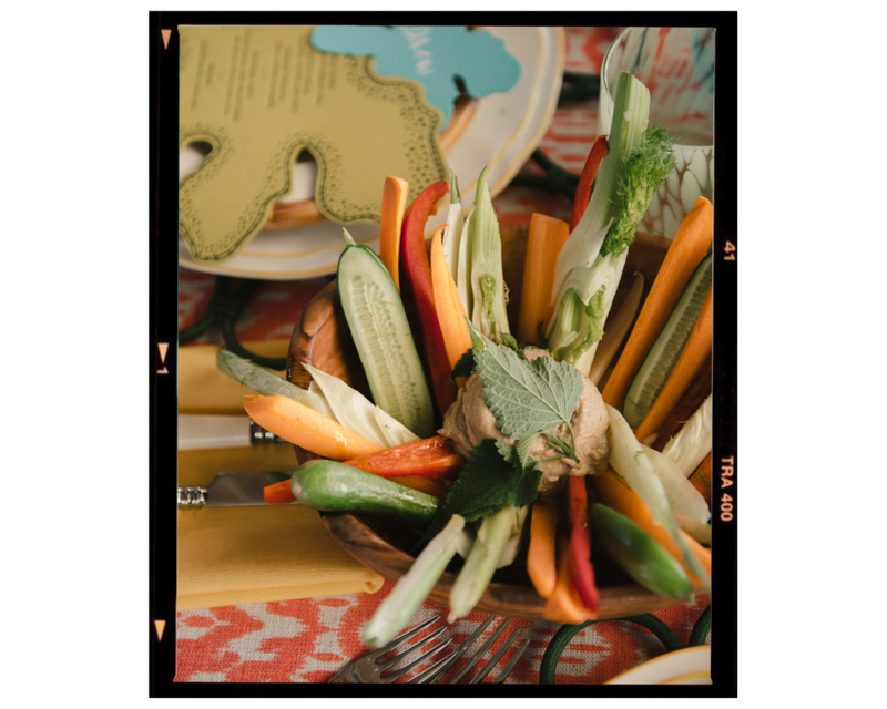 BC Film - Food & Bev - 4