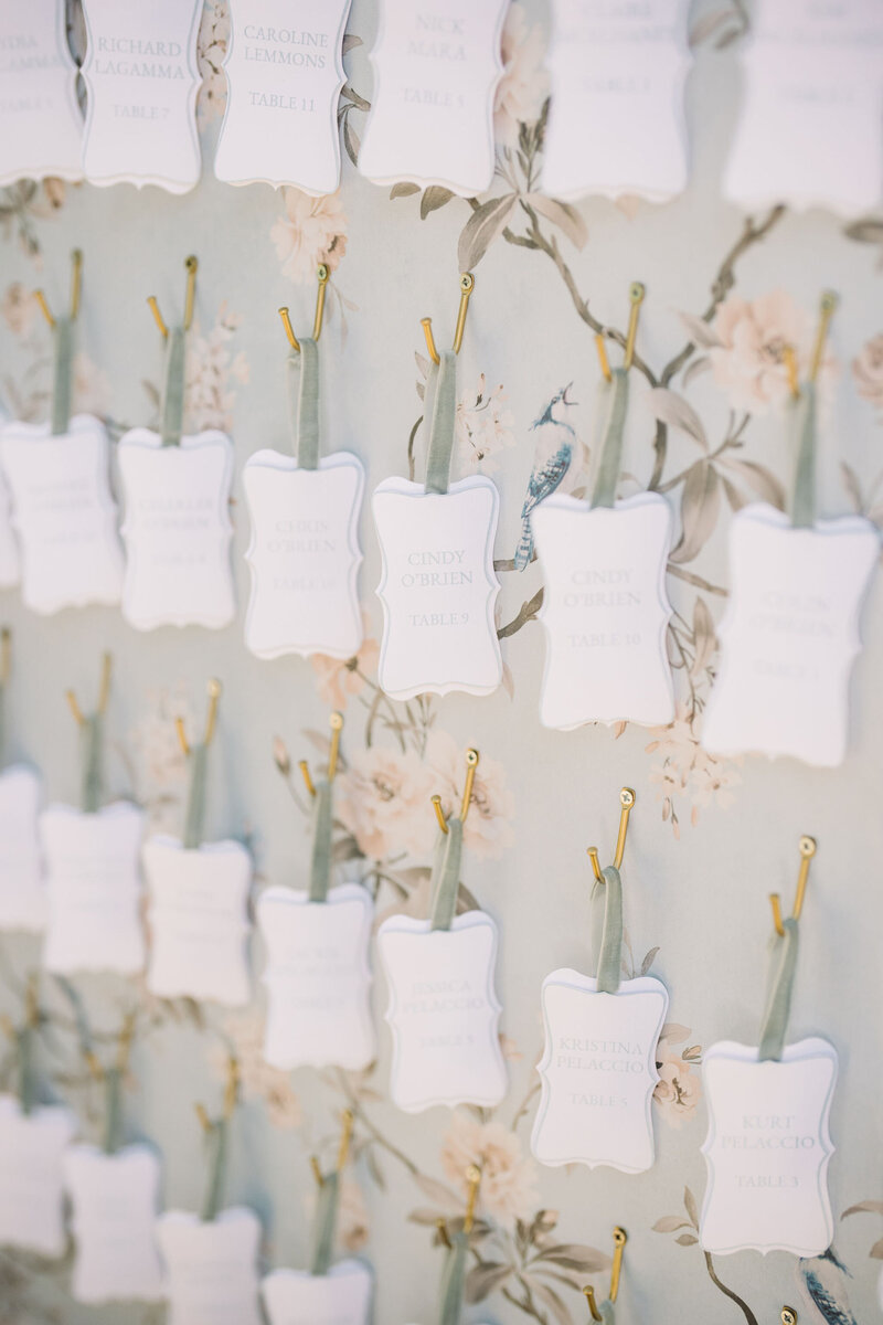 Molly+Tanner-ThomasBennettHouseWedding-282 (1)