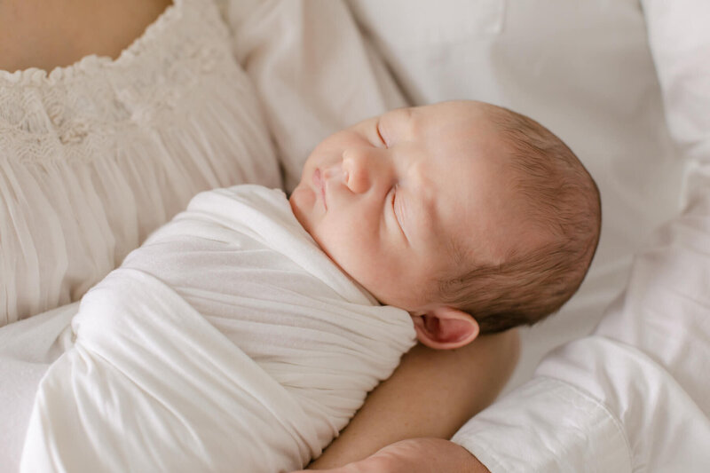 rainy-day-newborn-session-24