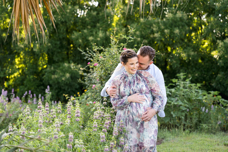 austin maternity photographer-3