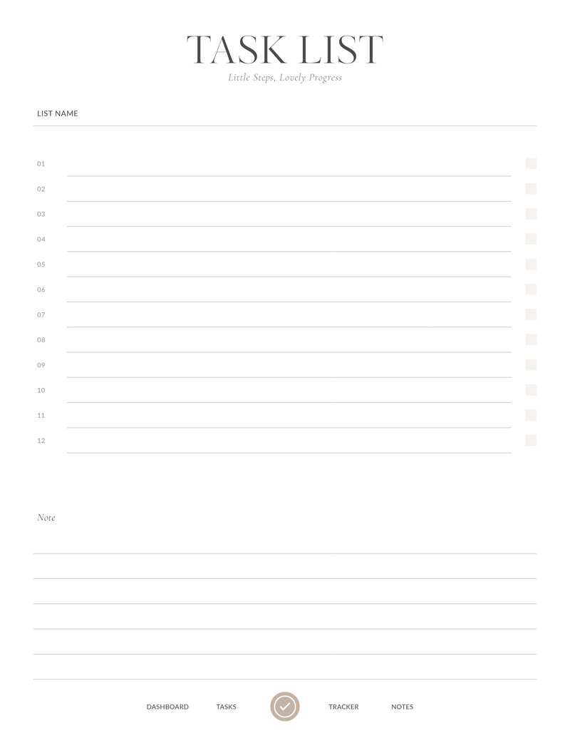 mini-digital-planner-collection-by-click2plan-3