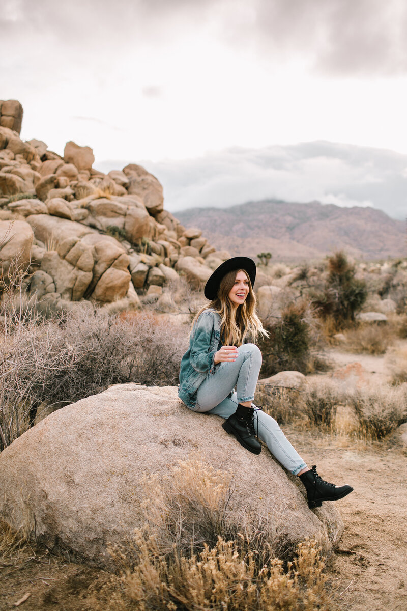 joshuatreeheadshot