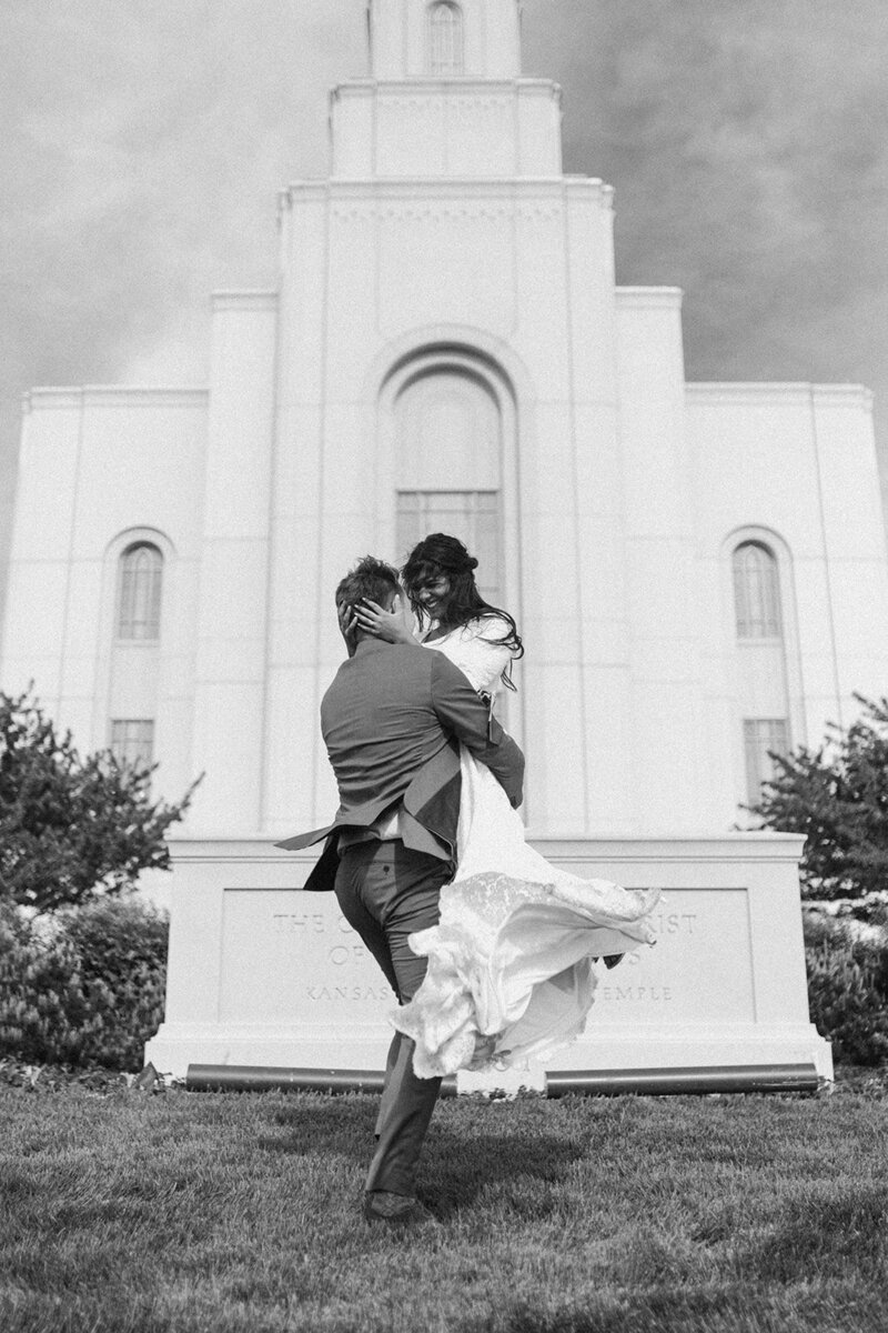 Hailey & Matt-8621