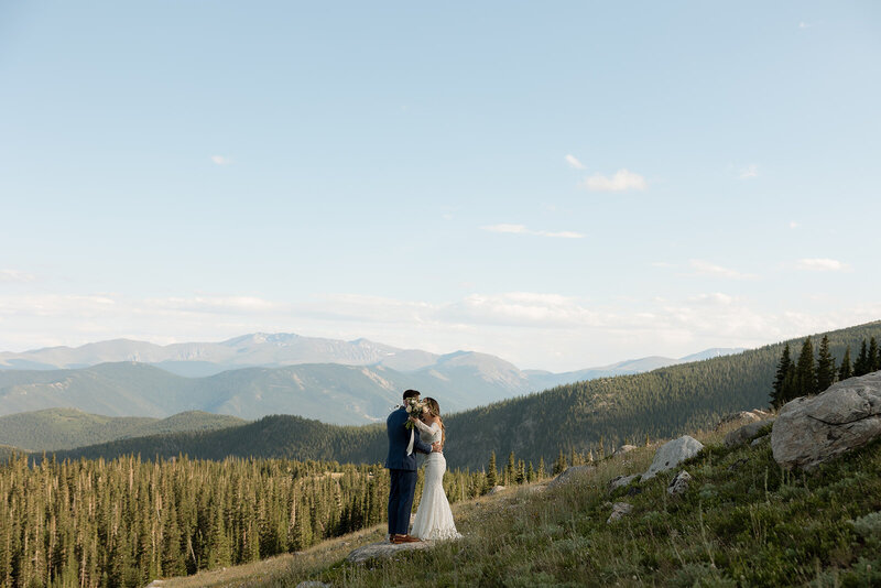 Marrah-Damian-Elopement-10_websize