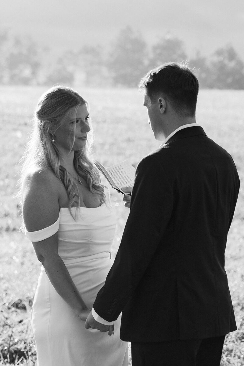 Tennessee-Elopement-Photographer-509