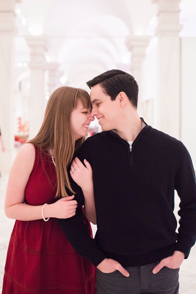 catholic-wedding-photographer-00002