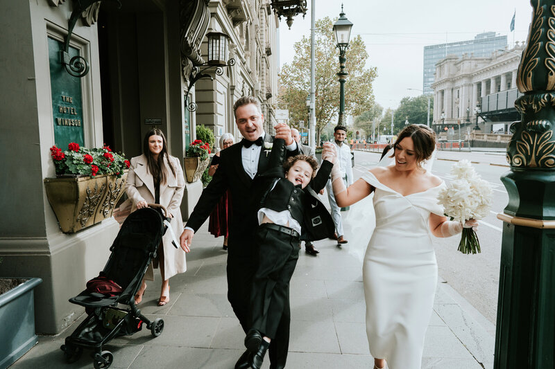 MELBOURNE_CBD_ELOPEMENT-19