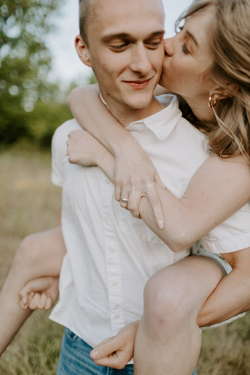 mec-evansydeny-engagement-221