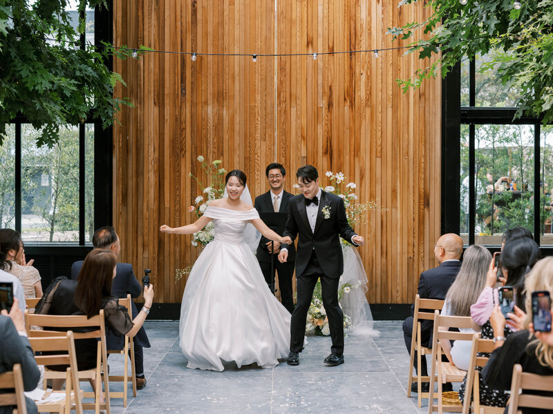 New Zealand Luxury Garden Wedding by Fine Art Film Destination Wedding Photographer Sheri McMahon-60