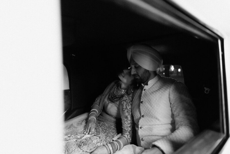 N&G_Ceremony Day-1563