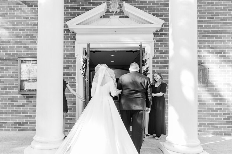 Lafayette-Wedding-Photographer_7942