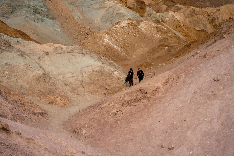 2202252.26.22DeathValleyVowRenewalJr&Mariah_www.photographybyterri.com0035