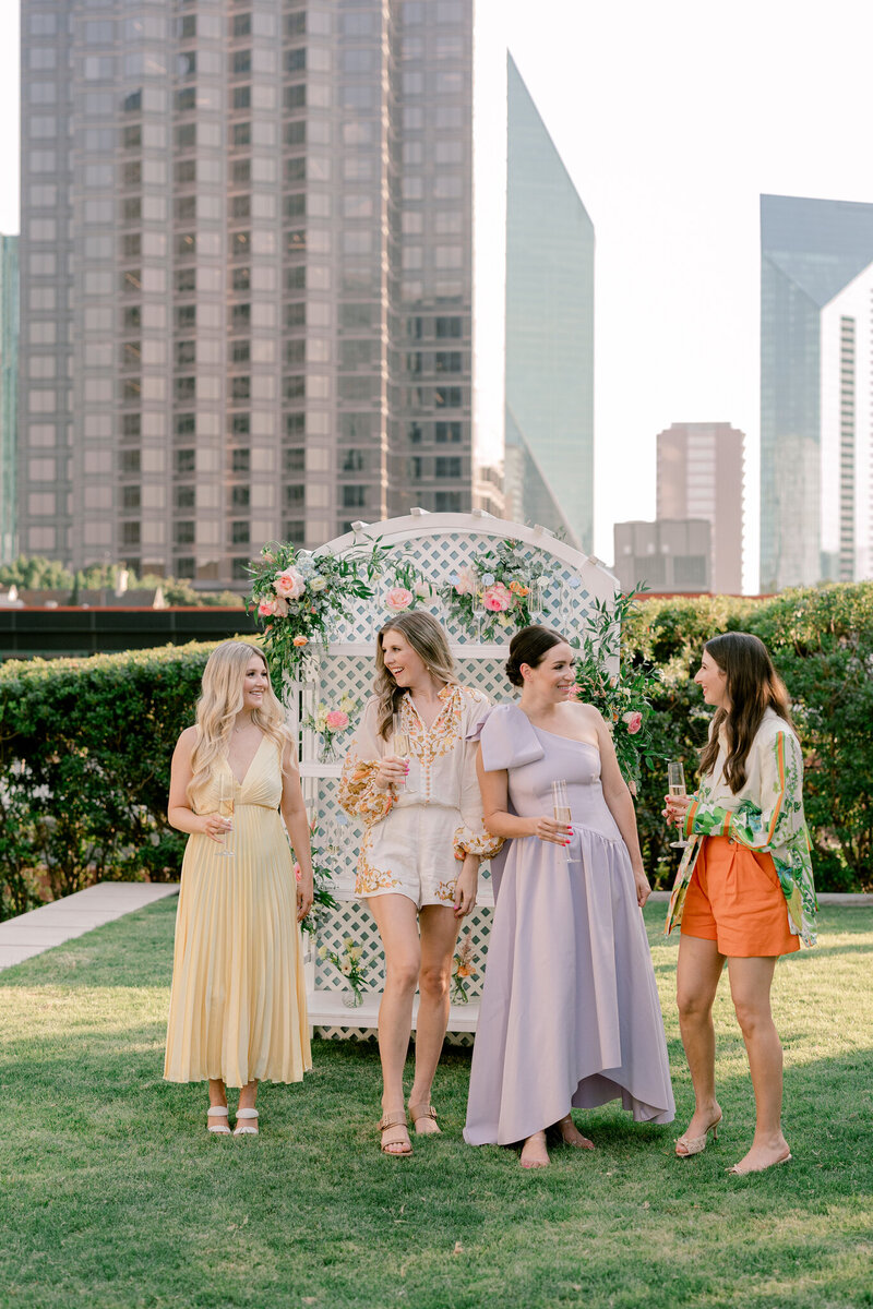 Team  Social Graces x The Artisan-329