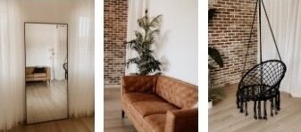Beloved Lifestyle Loft 2
