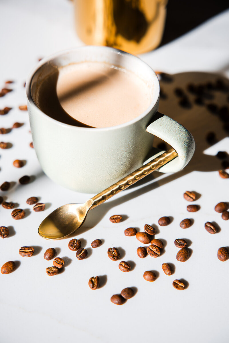 01_HHDetails2025_022