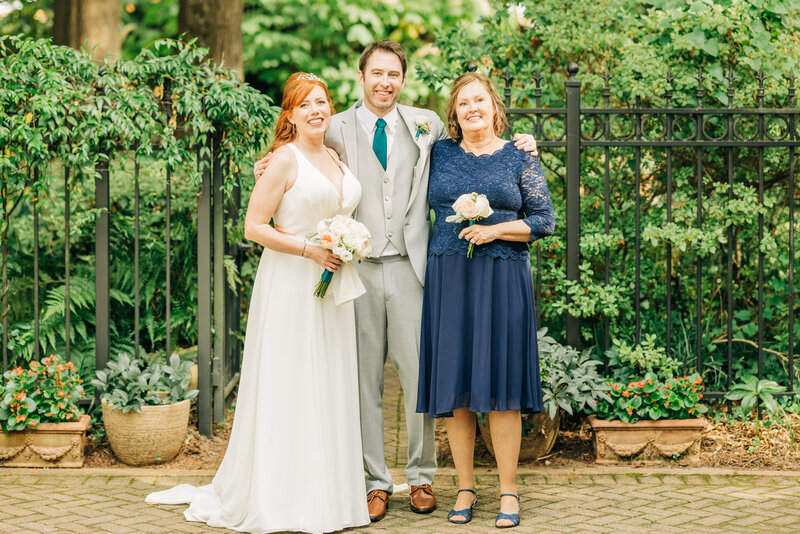 Katherine + Kyle_The Trolley Barn Atlanta -167