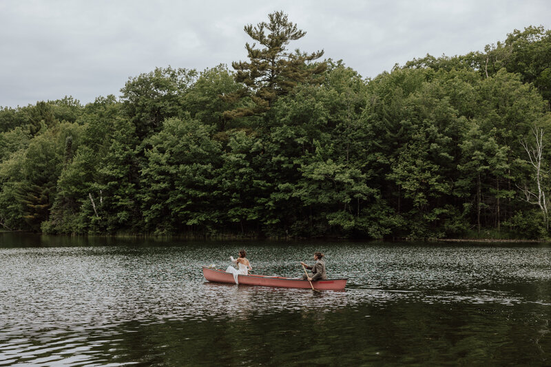 minocqua-elopement-16