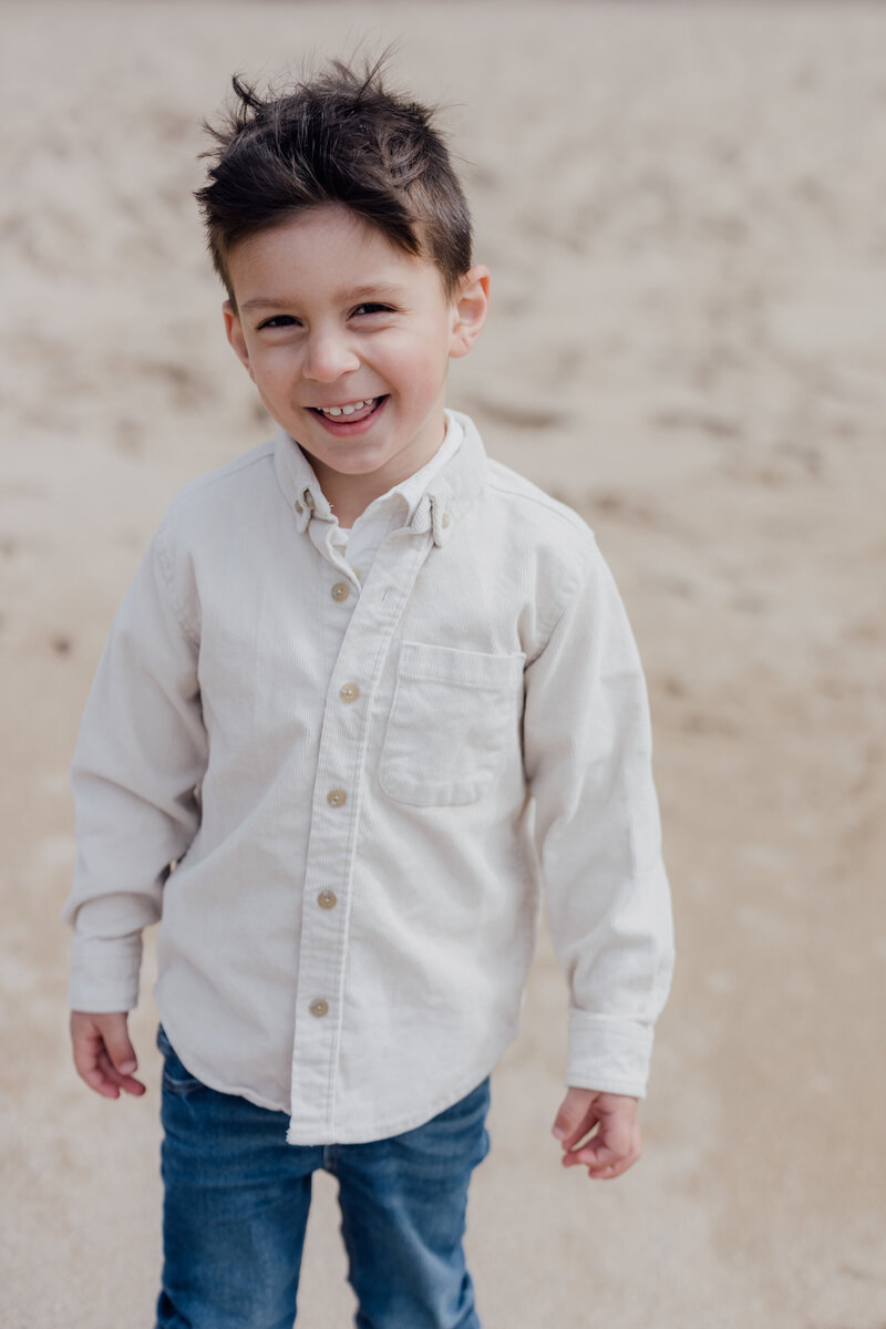 Kerry-family-beach-session-photographer-17