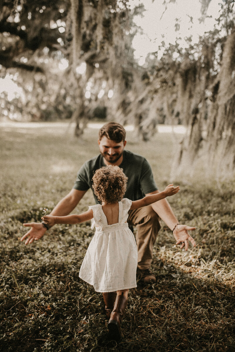 OCALA FAMILY PHOTOGRAPHER (21)