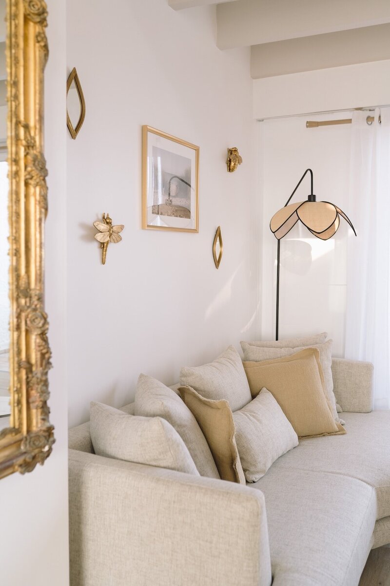 photographe-immobilier-decoration-interieure-vendee-7