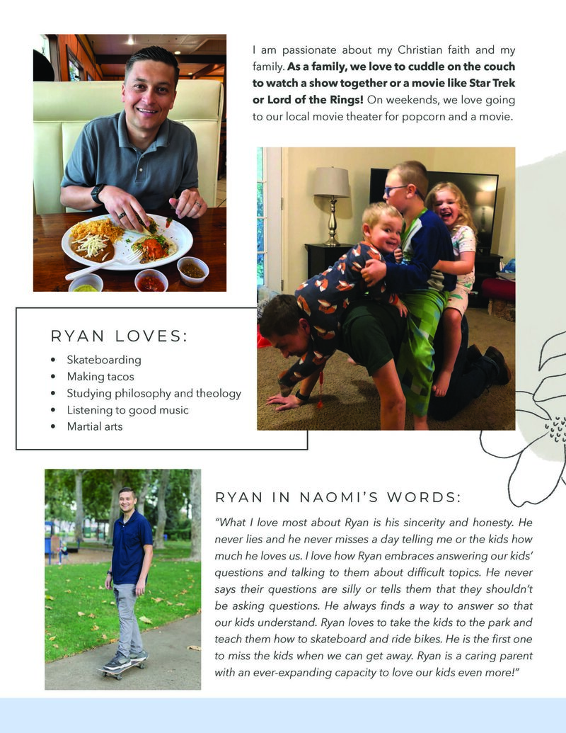 Naomi and Ryan Profile Book PDF_Page_12