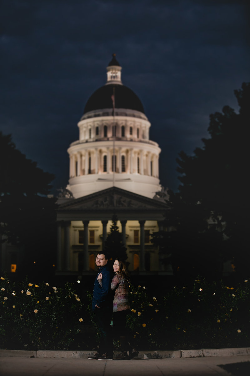 S+V eSession-180