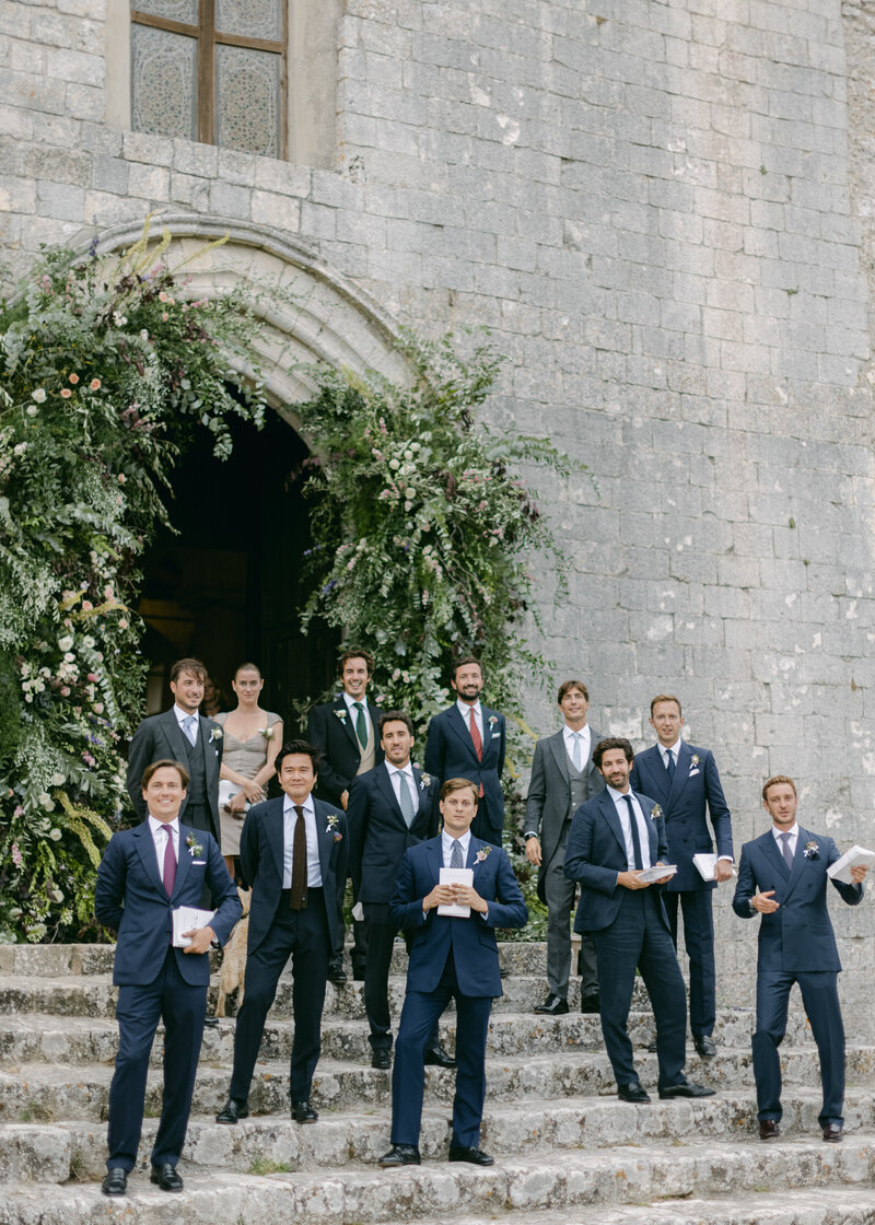 Irene_Felix_Wedding_Holly Clark Photography_H-300