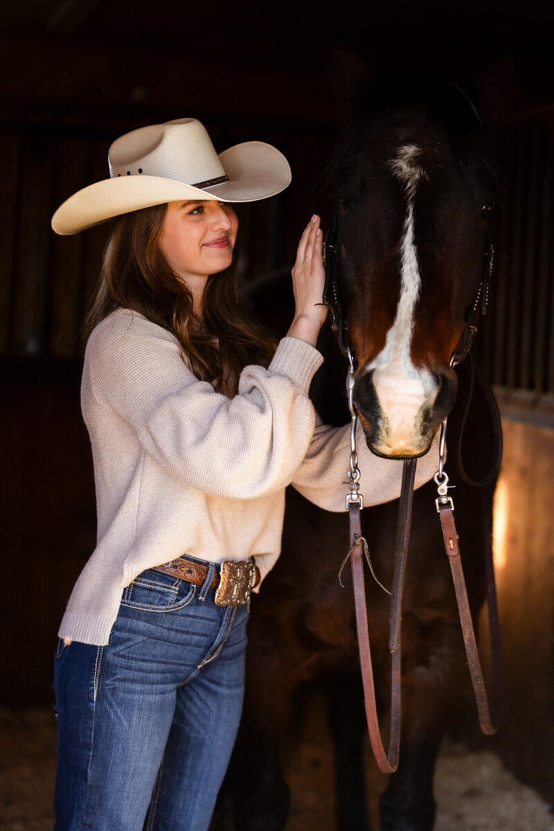Calgary Lifestyle Photographer-13