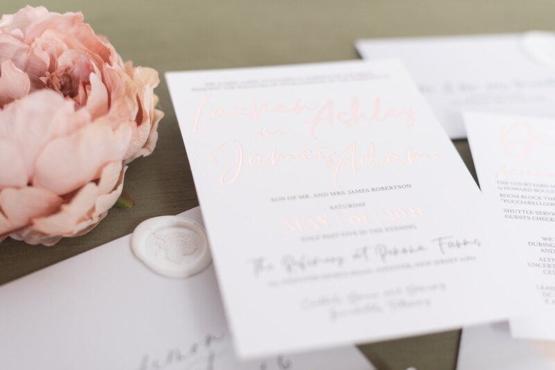 AureliaStudios2021-FayeStreetBranding-0952_websize