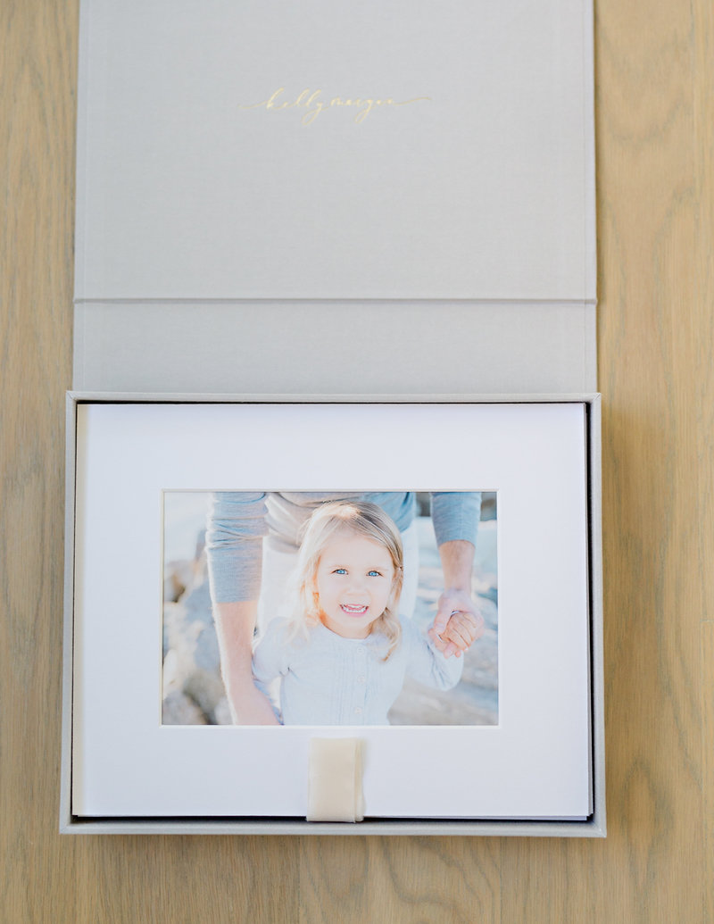 image box-2