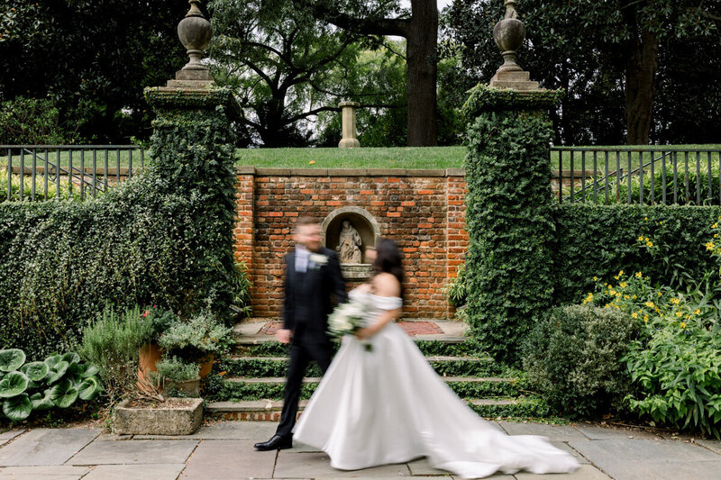 virginia-house-wedding-photos-richmond-va-41