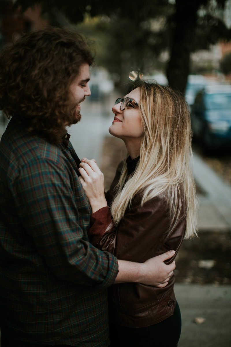 Tierney+John-34