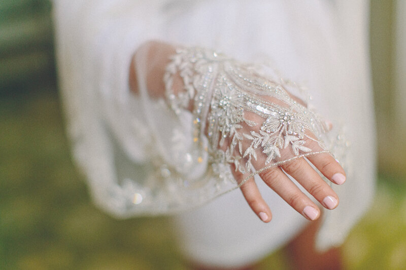 omni_homestead_resort_weddings_00359