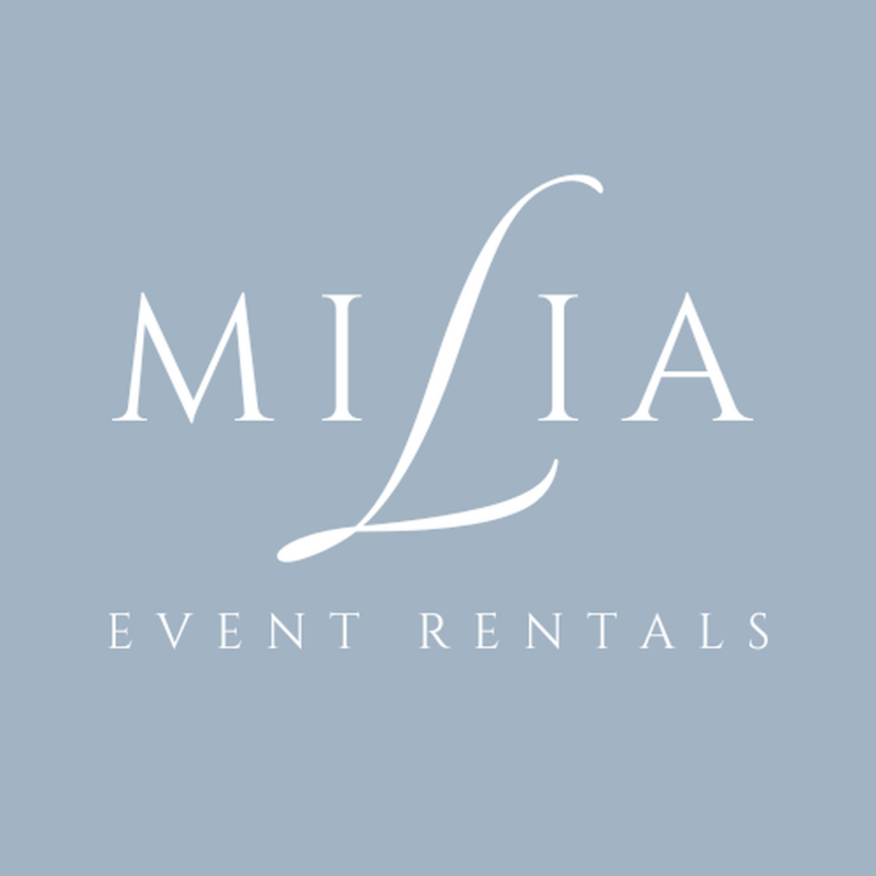 Milia_Event_Rentals_High_Res