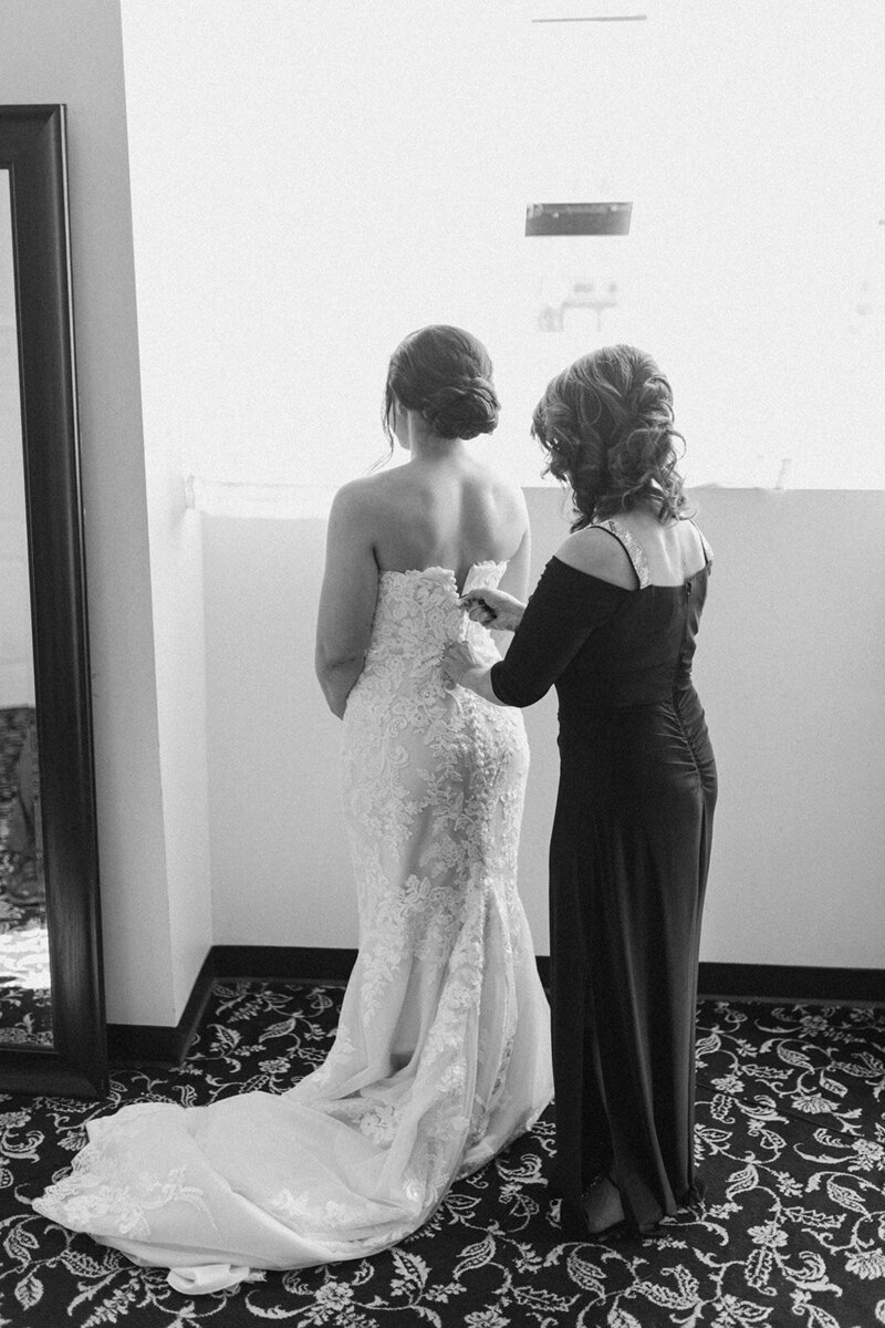 Shores Wedding-2476